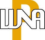 Web N App Programming - Logo